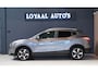 Nissan Qashqai 1.2 N-Vision | AUT | TREKHAAK | PANODAK | CRUISE | PDC | STOELVERW. | ELEK. STOELEN | NAVI | AIRCO | NAP | APK