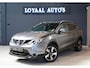 Nissan Qashqai 1.2 N-Vision | AUT | TREKHAAK | PANODAK | CRUISE | PDC | STOELVERW. | ELEK. STOELEN | NAVI | AIRCO | NAP | APK