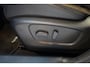 Nissan Qashqai 1.2 N-Vision | AUT | TREKHAAK | PANODAK | CRUISE | PDC | STOELVERW. | ELEK. STOELEN | NAVI | AIRCO | NAP | APK