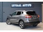 Nissan Qashqai 1.2 N-Vision | AUT | TREKHAAK | PANODAK | CRUISE | PDC | STOELVERW. | ELEK. STOELEN | NAVI | AIRCO | NAP | APK