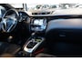 Nissan Qashqai 1.2 N-Vision | AUT | TREKHAAK | PANODAK | CRUISE | PDC | STOELVERW. | ELEK. STOELEN | NAVI | AIRCO | NAP | APK