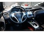Nissan Qashqai 1.2 N-Vision | AUT | TREKHAAK | PANODAK | CRUISE | PDC | STOELVERW. | ELEK. STOELEN | NAVI | AIRCO | NAP | APK