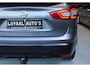 Nissan Qashqai 1.2 N-Vision | AUT | TREKHAAK | PANODAK | CRUISE | PDC | STOELVERW. | ELEK. STOELEN | NAVI | AIRCO | NAP | APK