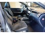 Nissan Qashqai 1.2 N-Vision | AUT | TREKHAAK | PANODAK | CRUISE | PDC | STOELVERW. | ELEK. STOELEN | NAVI | AIRCO | NAP | APK