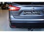 Nissan Qashqai 1.2 N-Vision | AUT | TREKHAAK | PANODAK | CRUISE | PDC | STOELVERW. | ELEK. STOELEN | NAVI | AIRCO | NAP | APK