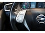 Nissan Qashqai 1.2 N-Vision | AUT | TREKHAAK | PANODAK | CRUISE | PDC | STOELVERW. | ELEK. STOELEN | NAVI | AIRCO | NAP | APK