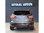 Nissan Qashqai 1.2 N-Vision | AUT | TREKHAAK | PANODAK | CRUISE | PDC | STOELVERW. | ELEK. STOELEN | NAVI | AIRCO | NAP | APK