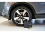 Nissan Qashqai 1.2 N-Vision | AUT | TREKHAAK | PANODAK | CRUISE | PDC | STOELVERW. | ELEK. STOELEN | NAVI | AIRCO | NAP | APK