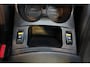 Nissan Qashqai 1.2 N-Vision | AUT | TREKHAAK | PANODAK | CRUISE | PDC | STOELVERW. | ELEK. STOELEN | NAVI | AIRCO | NAP | APK