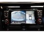 Nissan Qashqai 1.2 N-Vision | AUT | TREKHAAK | PANODAK | CRUISE | PDC | STOELVERW. | ELEK. STOELEN | NAVI | AIRCO | NAP | APK