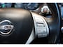 Nissan Qashqai 1.2 N-Vision | AUT | TREKHAAK | PANODAK | CRUISE | PDC | STOELVERW. | ELEK. STOELEN | NAVI | AIRCO | NAP | APK