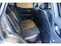 Nissan Qashqai 1.2 N-Vision | AUT | TREKHAAK | PANODAK | CRUISE | PDC | STOELVERW. | ELEK. STOELEN | NAVI | AIRCO | NAP | APK
