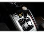 Nissan Qashqai 1.2 N-Vision | AUT | TREKHAAK | PANODAK | CRUISE | PDC | STOELVERW. | ELEK. STOELEN | NAVI | AIRCO | NAP | APK