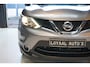 Nissan Qashqai 1.2 N-Vision | AUT | TREKHAAK | PANODAK | CRUISE | PDC | STOELVERW. | ELEK. STOELEN | NAVI | AIRCO | NAP | APK