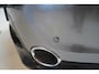 Nissan Qashqai 1.2 N-Vision | AUT | TREKHAAK | PANODAK | CRUISE | PDC | STOELVERW. | ELEK. STOELEN | NAVI | AIRCO | NAP | APK