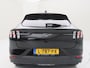 Ford Mustang Mach-E 75kWh 258pk RWD 96% Soh [ LEDER+CARPLAY+STOEL/STUURWIELVERWARMING ]