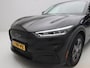 Ford Mustang Mach-E 75kWh 258pk RWD 96% Soh [ LEDER+CARPLAY+STOEL/STUURWIELVERWARMING ]