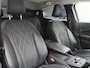 Ford Mustang Mach-E 75kWh 258pk RWD 96% Soh [ LEDER+CARPLAY+STOEL/STUURWIELVERWARMING ]