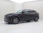Ford Mustang Mach-E 75kWh 258pk RWD 96% Soh [ LEDER+CARPLAY+STOEL/STUURWIELVERWARMING ]