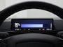 Ford Mustang Mach-E 75kWh 258pk RWD 96% Soh [ LEDER+CARPLAY+STOEL/STUURWIELVERWARMING ]