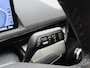 Ford Mustang Mach-E 75kWh 258pk RWD 96% Soh [ LEDER+CARPLAY+STOEL/STUURWIELVERWARMING ]