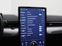 Ford Mustang Mach-E 75kWh 258pk RWD 96% Soh [ LEDER+CARPLAY+STOEL/STUURWIELVERWARMING ]