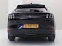 Ford Mustang Mach-E 75kWh 258pk RWD 96% Soh [ LEDER+CARPLAY+STOEL/STUURWIELVERWARMING ]
