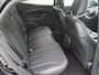 Ford Mustang Mach-E 75kWh 258pk RWD 96% Soh [ LEDER+CARPLAY+STOEL/STUURWIELVERWARMING ]