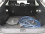 Ford Mustang Mach-E 75kWh 258pk RWD 96% Soh [ LEDER+CARPLAY+STOEL/STUURWIELVERWARMING ]