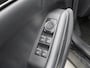 Ford Mustang Mach-E 75kWh 258pk RWD 96% Soh [ LEDER+CARPLAY+STOEL/STUURWIELVERWARMING ]