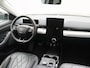 Ford Mustang Mach-E 75kWh 258pk RWD 96% Soh [ LEDER+CARPLAY+STOEL/STUURWIELVERWARMING ]