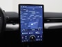 Ford Mustang Mach-E 75kWh 258pk RWD 96% Soh [ LEDER+CARPLAY+STOEL/STUURWIELVERWARMING ]