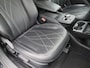 Ford Mustang Mach-E 75kWh 258pk RWD 96% Soh [ LEDER+CARPLAY+STOEL/STUURWIELVERWARMING ]