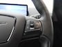 Ford Mustang Mach-E 75kWh 258pk RWD 96% Soh [ LEDER+CARPLAY+STOEL/STUURWIELVERWARMING ]