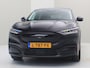 Ford Mustang Mach-E 75kWh 258pk RWD 96% Soh [ LEDER+CARPLAY+STOEL/STUURWIELVERWARMING ]