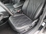 Ford Mustang Mach-E 75kWh 258pk RWD 96% Soh [ LEDER+CARPLAY+STOEL/STUURWIELVERWARMING ]