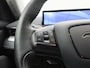 Ford Mustang Mach-E 75kWh 258pk RWD 96% Soh [ LEDER+CARPLAY+STOEL/STUURWIELVERWARMING ]