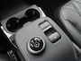 Ford Mustang Mach-E 75kWh 258pk RWD 96% Soh [ LEDER+CARPLAY+STOEL/STUURWIELVERWARMING ]