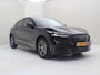 Ford Mustang Mach-E 75kWh 258pk RWD 96% Soh [ LEDER+CARPLAY+STOEL/STUURWIELVERWARMING ]