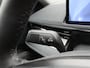 Ford Mustang Mach-E 75kWh 258pk RWD 96% Soh [ LEDER+CARPLAY+STOEL/STUURWIELVERWARMING ]