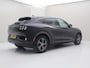 Ford Mustang Mach-E 75kWh 258pk RWD 96% Soh [ LEDER+CARPLAY+STOEL/STUURWIELVERWARMING ]