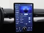 Ford Mustang Mach-E 75kWh 258pk RWD 96% Soh [ LEDER+CARPLAY+STOEL/STUURWIELVERWARMING ]