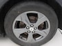 Ford Mustang Mach-E 75kWh 258pk RWD 96% Soh [ LEDER+CARPLAY+STOEL/STUURWIELVERWARMING ]
