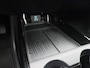Ford Mustang Mach-E 75kWh 258pk RWD 96% Soh [ LEDER+CARPLAY+STOEL/STUURWIELVERWARMING ]