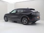 Ford Mustang Mach-E 75kWh 258pk RWD 96% Soh [ LEDER+CARPLAY+STOEL/STUURWIELVERWARMING ]