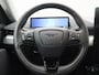 Ford Mustang Mach-E 75kWh 258pk RWD 96% Soh [ LEDER+CARPLAY+STOEL/STUURWIELVERWARMING ]