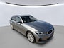 BMW 3-Serie Touring 318i NL-AUTO | PANODAK | BMW Curved Display, iDrive 8