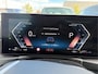 BMW 3-Serie Touring 318i NL-AUTO | PANODAK | BMW Curved Display, iDrive 8