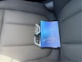BMW 3-Serie Touring 318i NL-AUTO | PANODAK | BMW Curved Display, iDrive 8