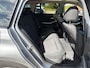 BMW 3-Serie Touring 318i NL-AUTO | PANODAK | BMW Curved Display, iDrive 8